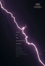 Watch The Year of the Everlasting Storm Xmovies8