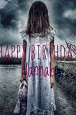 Watch Happy Birthday Hannah Xmovies8