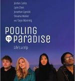 Watch Pooling to Paradise Xmovies8