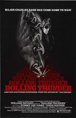 Watch Rolling Thunder Xmovies8