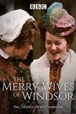 Watch The Merry Wives of Windsor Xmovies8