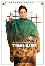 Watch Thalaivi Xmovies8