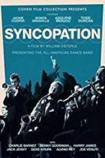 Watch Syncopation Xmovies8