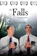 Watch The Falls Xmovies8