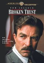 Watch Broken Trust Xmovies8