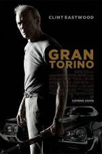 Watch Gran Torino Xmovies8