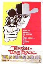 Watch Tension at Table Rock Xmovies8