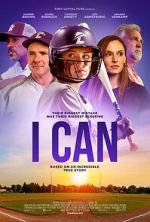 Watch I Can Xmovies8