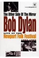 Watch Bob Dylan Live at The Folk Fest Xmovies8
