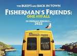 Watch Fisherman's Friends: One and All Xmovies8