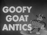 Watch Goofy Goat Xmovies8