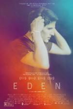 Watch Eden Xmovies8