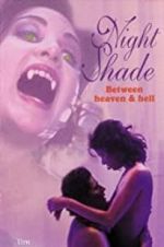 Watch Night Shade Xmovies8