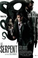 Watch Le serpent Xmovies8