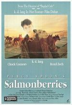 Watch Salmonberries Xmovies8