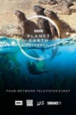 Watch Planet Earth: A Celebration Xmovies8