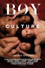 Watch Boy Culture Xmovies8