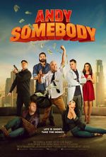 Watch Andy Somebody Xmovies8