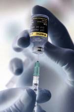 Watch Lethal Injection The Story Of Vaccination Xmovies8