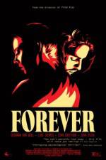 Watch Forever Xmovies8