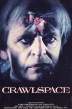 Watch Crawlspace Xmovies8