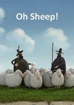 Watch Oh Sheep! Xmovies8