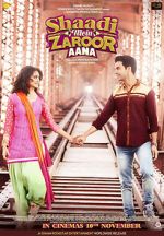 Watch Shaadi Mein Zaroor Aana Xmovies8