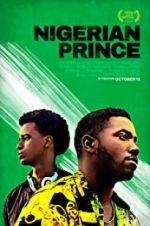 Watch Nigerian Prince Xmovies8