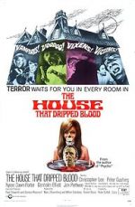 Watch The House That Dripped Blood Xmovies8