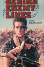 Watch Behind Enemy Lines Xmovies8