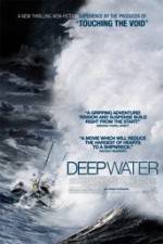 Watch Deep Water Xmovies8