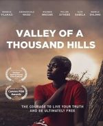 Watch Valley of a Thousand Hills Xmovies8