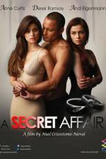 Watch A Secret Affair Xmovies8