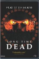 Watch Long Time Dead Xmovies8