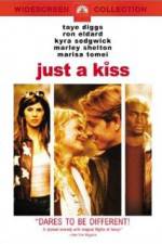 Watch Just a Kiss Xmovies8