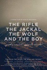 Watch The Rifle, the Jackal, the Wolf and the Boy Xmovies8