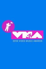 Watch 2018 MTV Video Music Awards Xmovies8