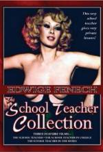 Watch The Schoolteacher Goes to Boys' High Xmovies8