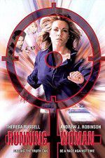 Watch Running Woman Xmovies8