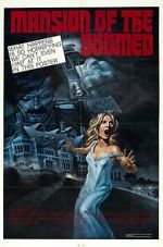 Watch Mansion of the Doomed Xmovies8