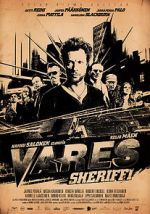 Watch Vares: The Sheriff Xmovies8