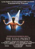 Watch The Judas Project Xmovies8