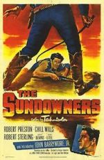 Watch The Sundowners Xmovies8