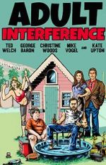 Watch Adult Interference Xmovies8