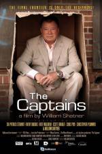 Watch The Captains Xmovies8