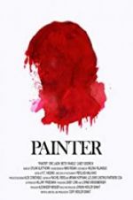 Watch Painter Xmovies8