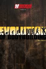 Watch Evolution of Bodybuilding Xmovies8