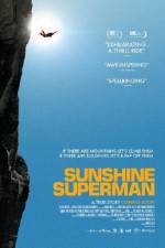 Watch Sunshine Superman Xmovies8