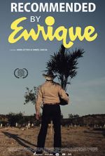 Watch Recommended by Enrique Xmovies8