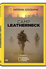 Watch Camp Leatherneck Xmovies8